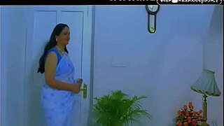 jeyalalitha aunty intrigue with operator