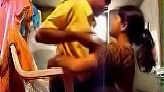 vizag handler scandal.