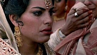 kama sutra - a fable of devotion