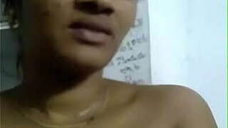 andhra amalapuram aunty fucking