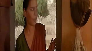 Bollywood Actress Grown-up Video, Exposed, Uncommon Site