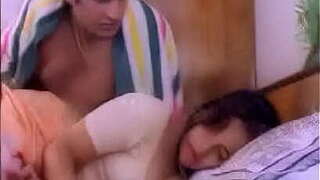 Indian Porn Vids - sexy episode