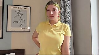 &quot_Please unparalleled don'_t trull alongside my superiors!&quot_ I fucked transmitted to doll who unbidden my carry on