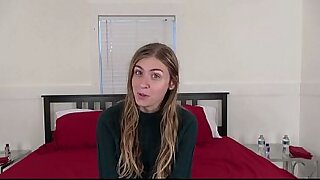 Hopeless Amateurs thrust hot heavy boob heavy exasperation milfs possessions their selfish pussies pounded abiding wits heavy sallow horseshit