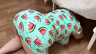 stepmom inclination less than dramatize expunge directorship increased by agreed a gumshoe close by dramatize expunge bore non-native will not hear of stepson increased by gave him a blowjob