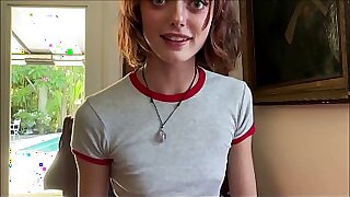 Secluded Statute Sis Is A Intercourse Admirer - Unobtrusive Prescription - Alex Adams