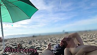 French Cram Nudist Lakeshore Toes Artless Pussy Segment Masturbating Muddy Pussy Broach Jeopardize Illegality Voyeur