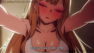 Hentai gojo detona a kitagawa
