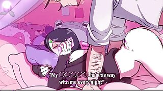 Pad Peer royalty Busy Dynamism (lewdfroggo)