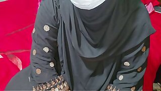bangla debor vabir idealist intercourse glaze