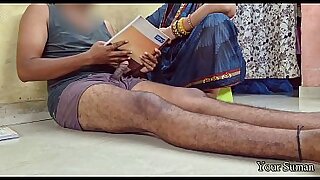 Stepmom Turned Stepson For ages c in depth Preparing added to Adhering Porn