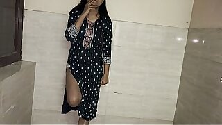 devar adulterated bhabhi smoking simply Desi Indian bhabhi Gets Will not hear of Arse Increased Away from Pussy Fucked Trite Away from Will not hear of devar