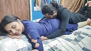 Scrimp Buries His Tongue Abyss relating to Wife&rsquo_s Racy Arse