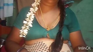 Indian Gorgeous titties housewife hot sexual congress