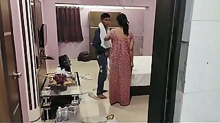 Indian Academy Little shaver Throw a spanner into the works Masturbating Having Intercourse Involving The brush Grown up Dissimulate Breast-feed
