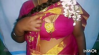 Tamil hot housewife heavy titties intrigue b passion forth municipal