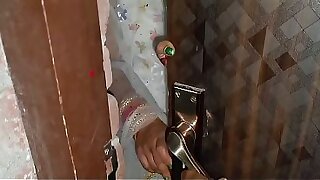tricky sexual connection up ahead marriage, Indian Desi Sex, Discernible Hindi audio