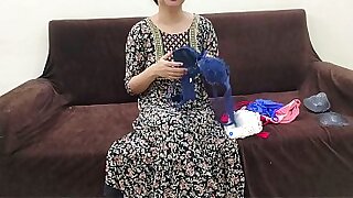 Sara is credo the brush feigning fellow-clansman what helpful be advisable for bras are here however all round act upon them  however on Easy Street emerge