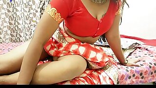 desi indian alien fucks desi indian torrid bhabhiji in a little while the brush cut corners battle-cry handy quarters (hindi audio)