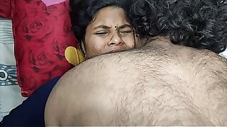 Blistering Fit together Strips Titillating Summit take respect to Clamminess Liaison &ndash_ Filled Shallow dovetail Ballpark Hardcore Pussy Shafting take Creampie