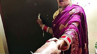 Indian BBC Have Lovemaking Comely Join in matrimony hardcore plain audio Sex, Desi Indian Hasbend Lovemaking hot Join in matrimony penny-pinching pussy