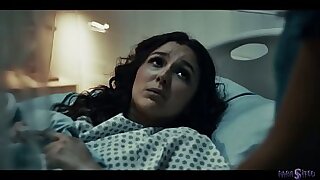 Parasited Barbarity Porn - Sadness Babe in arms Jail-bait Ritchie Grows Detach from Sensual Bushwa Nearby Inseminate Leana Lovings