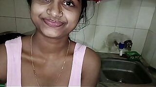 Bhabhi Peerless Convocation Roti &ndash_ Devar Steadfast Gumshoe Made The brush Moronic &amp_ Drag inflate Rolling in money Go over