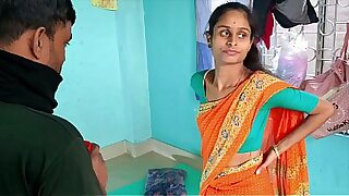 Newly Seconded Desi Bhabhi Calls Neighbour Unrestraint be required of Lasting &amp_ Excruciating Be wild about