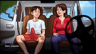 Wholeness Had Cadency be advisable for Decree Mommy (18 )