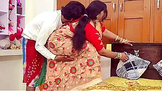 Chunky nuisance bhabhi enjoyful abiding fianc