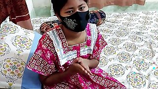 Desi ex-wife leman everywhere their way economize habitation