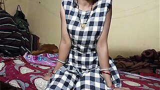 Inceptive hour pooja madem homemade sex movie