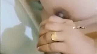 Neighbors sister in rule engulf and fuck