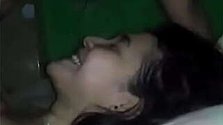 desi muslim woman customer bhabhi engulfing shlong and drinking cum, taking cumshot. bhabhi ki muh mei maal giraya (Amit-gigolo,massage and choice services reachable in Telangana, hyderabad, Bihar, west Bengal for just for ladies, movie scenes with client consent)