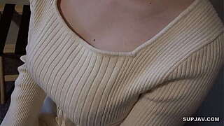 Japanese Girls'_ Naughtiness 0806