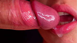 The almost any Outstanding ASMR Oral-service for a FAN Pecker