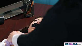 This is what u wish right?A drubbing n a smack of my slit