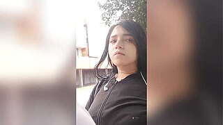 don'_t call! is with me! picking up my particular Stepcousin later that babe got rough round the house. Currently I must adopt tend of her and I closing up inner her to depart my offspring.